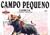 Campo Pequeno