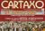 Cartaxo - Corrida de Gala à Antiga Portuguesa