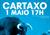 Cartaxo