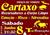 Cartaxo