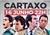 Cartaxo