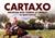 Cartaxo