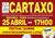 Cartaxo