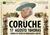 Coruche