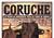 Coruche