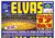 Elvas