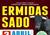 Ermidas do Sado