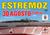 Estremoz