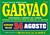 Garvão