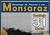 Grandiosa Vacada em Monsaraz