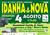 Idanha-a-Nova