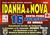 Idanha-a-Nova