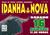 Idanha-a-Nova
