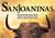 Sanjoaninas