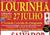 Lourinhã
