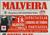 Malveira