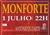 Monforte