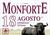Monforte