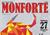 Monforte