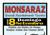 Monsaraz