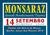 Monsaraz