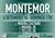 Montemor