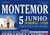 Montemor