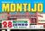 Montijo