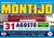 Montijo