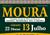 Moura