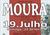 Moura