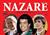 Nazaré