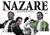 Nazaré