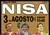 Nisa