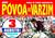 Póvoa de Varzim