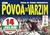 Póvoa de Varzim