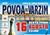 Póvoa de Varzim