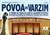 Póvoa de Varzim