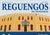 Reguengos de Monsaraz
