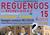 Reguengos de Monsaraz