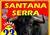 Santana da Serra