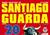 Santiago da Guarda