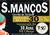 São Manços