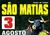 São Matias