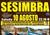 Sesimbra