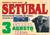 Setúbal