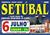Setúbal