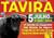 Tavira