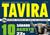 Tavira
