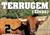 Terrugem